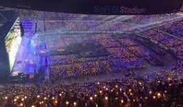 download (13)