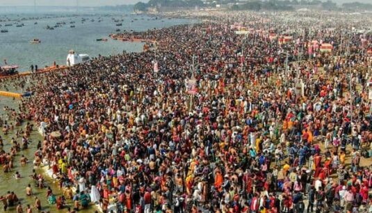 Kumbh Neka-k5SB–621×414@LiveMint