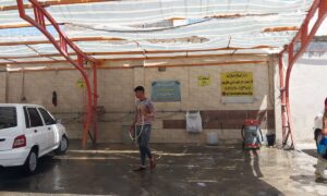 IMG_20240606_220842_012