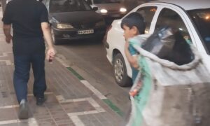 IMG_20240905_203832_261
