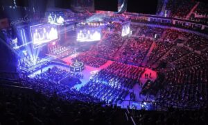 IMG_20240910_134354_752