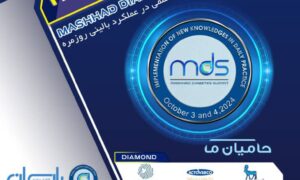IMG_20241003_195226_046
