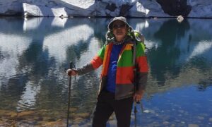 IMG_20241021_191335_545