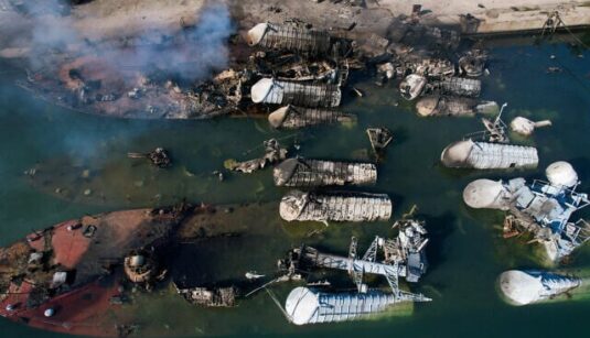AFP__20241210__36Q27HN__v1__HighRes__SyriaIsraelConflict-640×400