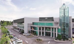 faber_castell_headquarters_malaysia