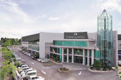 faber_castell_headquarters_malaysia