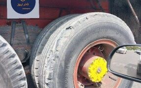 IMG_20250208_215754_247