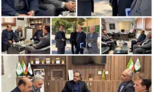 IMG_20250827_143445_811