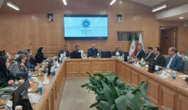 ۲۰۲۵۱۱۱۳_۱۵۱۹۳۸