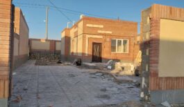 ۲۰۲۵۱۱۱۹_۱۵۳۹۱۹