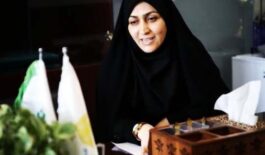 Screenshot_20251120-161121_Gallery