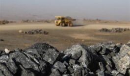 ۱۴۰۱۰۶۰۴۱۵۵۸۵۰۹۲۴۲۵۹۶۴۱۳۴