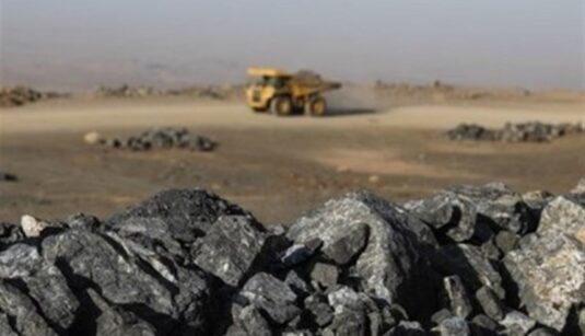 ۱۴۰۱۰۶۰۴۱۵۵۸۵۰۹۲۴۲۵۹۶۴۱۳۴