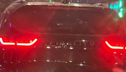 IMG_20251226_125009_475