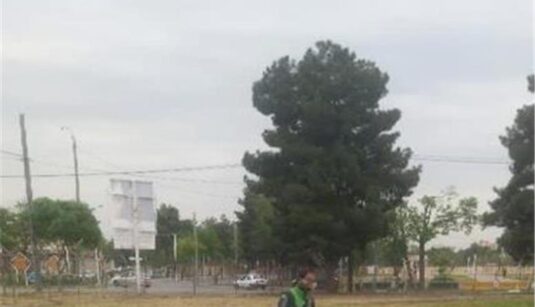 img639158230723971081