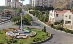 img639158236551951614