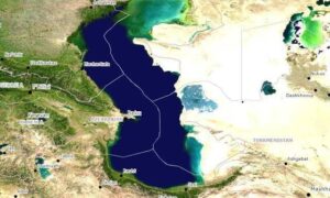 images (2) (7)